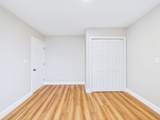 715 Newhall St - Photo 25