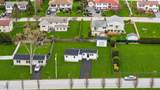 715 Newhall St - Photo 26
