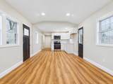 715 Newhall St - Photo 6