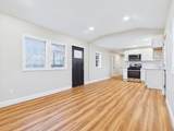 715 Newhall St - Photo 7