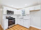 715 Newhall St - Photo 8