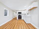715 Newhall St - Photo 9