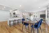 8 Hammatt St - Photo 1