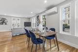 8 Hammatt St - Photo 11