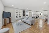 8 Hammatt St - Photo 13