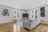8 Hammatt St - Photo 14