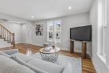 8 Hammatt St - Photo 15