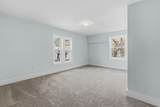 8 Hammatt St - Photo 16