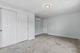 8 Hammatt St - Photo 18
