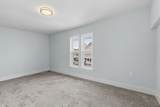 8 Hammatt St - Photo 19