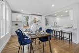 8 Hammatt St - Photo 2
