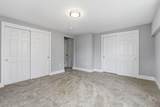 8 Hammatt St - Photo 20