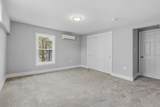 8 Hammatt St - Photo 21