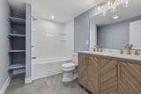 8 Hammatt St - Photo 22