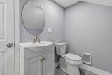 8 Hammatt St - Photo 25