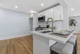 8 Hammatt St - Photo 5