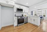 8 Hammatt St - Photo 7