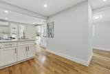 8 Hammatt St - Photo 9