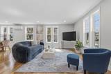10 Hammatt St - Photo 10