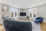 10 Hammatt St - Photo 11