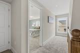 10 Hammatt St - Photo 15