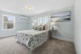 10 Hammatt St - Photo 18