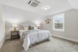10 Hammatt St - Photo 23