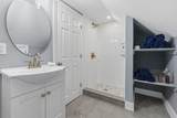 10 Hammatt St - Photo 24