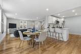 10 Hammatt St - Photo 3