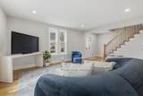 10 Hammatt St - Photo 8