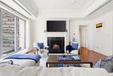 776 Boylston Street - Photo 1