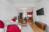 141 Dorchester Ave - Photo 10