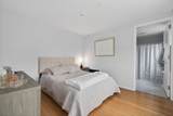 141 Dorchester Ave - Photo 11