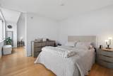 141 Dorchester Ave - Photo 12