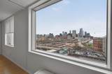 141 Dorchester Ave - Photo 13