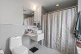 141 Dorchester Ave - Photo 14