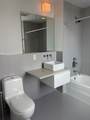 141 Dorchester Ave - Photo 15