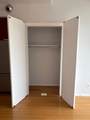 141 Dorchester Ave - Photo 17
