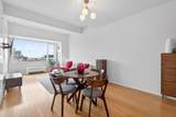141 Dorchester Ave - Photo 3