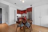 141 Dorchester Ave - Photo 4