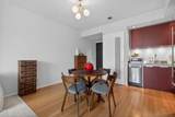 141 Dorchester Ave - Photo 5