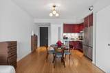 141 Dorchester Ave - Photo 6