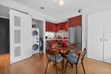 141 Dorchester Ave - Photo 7