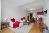141 Dorchester Ave - Photo 8