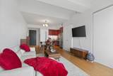 141 Dorchester Ave - Photo 9