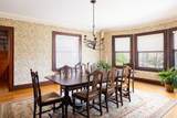 2 Mason Terrace - Photo 11