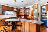 2 Mason Terrace - Photo 12