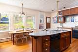 2 Mason Terrace - Photo 13