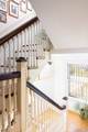 2 Mason Terrace - Photo 16