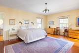 2 Mason Terrace - Photo 17